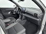 Toyota Yaris Cross 1.5 Hybrid First Edition | Dealer onderhouden | Apple CarPlay/Android Auto | Climate Control | Cruise Control Adaptive | Achteruitrijcamera |