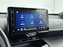 Toyota Yaris Cross 1.5 Hybrid First Edition | Dealer onderhouden | Apple CarPlay/Android Auto | Climate Control | Cruise Control Adaptive | Achteruitrijcamera |