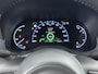 Toyota Yaris Cross 1.5 Hybrid First Edition | Dealer onderhouden | Apple CarPlay/Android Auto | Climate Control | Cruise Control Adaptive | Achteruitrijcamera |