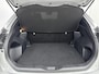 Toyota Yaris Cross 1.5 Hybrid First Edition | Dealer onderhouden | Apple CarPlay/Android Auto | Climate Control | Cruise Control Adaptive | Achteruitrijcamera |