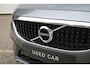 Volvo V40 Cross Country T3 Polar+ Luxury | Panoramadak | Harman Kardon Premium Sound | Parkeersensoren en Parkeercamera achter | Lederen bekleding | Standkachel | Volvo Guard alarm | Climate control | Cruise control |