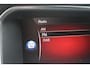 Volvo V40 Cross Country T3 Polar+ Luxury | Panoramadak | Harman Kardon Premium Sound | Parkeersensoren en Parkeercamera achter | Lederen bekleding | Standkachel | Volvo Guard alarm | Climate control | Cruise control |