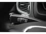 Volvo V40 Cross Country T3 Polar+ Luxury | Panoramadak | Harman Kardon Premium Sound | Parkeersensoren en Parkeercamera achter | Lederen bekleding | Standkachel | Volvo Guard alarm | Climate control | Cruise control |