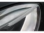 Volvo V40 Cross Country T3 Polar+ Luxury | Panoramadak | Harman Kardon Premium Sound | Parkeersensoren en Parkeercamera achter | Lederen bekleding | Standkachel | Volvo Guard alarm | Climate control | Cruise control |