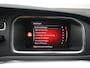 Volvo V40 Cross Country T3 Polar+ Luxury | Panoramadak | Harman Kardon Premium Sound | Parkeersensoren en Parkeercamera achter | Lederen bekleding | Standkachel | Volvo Guard alarm | Climate control | Cruise control |