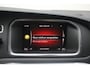 Volvo V40 Cross Country T3 Polar+ Luxury | Panoramadak | Harman Kardon Premium Sound | Parkeersensoren en Parkeercamera achter | Lederen bekleding | Standkachel | Volvo Guard alarm | Climate control | Cruise control |