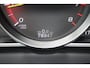 Volvo V40 Cross Country T3 Polar+ Luxury | Panoramadak | Harman Kardon Premium Sound | Parkeersensoren en Parkeercamera achter | Lederen bekleding | Standkachel | Volvo Guard alarm | Climate control | Cruise control |