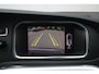 Volvo V40 Cross Country T3 Polar+ Luxury | Panoramadak | Harman Kardon Premium Sound | Parkeersensoren en Parkeercamera achter | Lederen bekleding | Standkachel | Volvo Guard alarm | Climate control | Cruise control |
