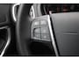 Volvo V40 Cross Country T3 Polar+ Luxury | Panoramadak | Harman Kardon Premium Sound | Parkeersensoren en Parkeercamera achter | Lederen bekleding | Standkachel | Volvo Guard alarm | Climate control | Cruise control |