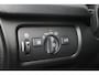 Volvo V40 Cross Country T3 Polar+ Luxury | Panoramadak | Harman Kardon Premium Sound | Parkeersensoren en Parkeercamera achter | Lederen bekleding | Standkachel | Volvo Guard alarm | Climate control | Cruise control |