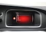 Volvo V40 Cross Country T3 Polar+ Luxury | Panoramadak | Harman Kardon Premium Sound | Parkeersensoren en Parkeercamera achter | Lederen bekleding | Standkachel | Volvo Guard alarm | Climate control | Cruise control |