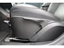 Volvo V40 Cross Country T3 Polar+ Luxury | Panoramadak | Harman Kardon Premium Sound | Parkeersensoren en Parkeercamera achter | Lederen bekleding | Standkachel | Volvo Guard alarm | Climate control | Cruise control |
