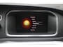 Volvo V40 Cross Country T3 Polar+ Luxury | Panoramadak | Harman Kardon Premium Sound | Parkeersensoren en Parkeercamera achter | Lederen bekleding | Standkachel | Volvo Guard alarm | Climate control | Cruise control |