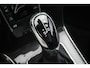 Volvo V40 Cross Country T3 Polar+ Luxury | Panoramadak | Harman Kardon Premium Sound | Parkeersensoren en Parkeercamera achter | Lederen bekleding | Standkachel | Volvo Guard alarm | Climate control | Cruise control |