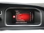 Volvo V40 Cross Country T3 Polar+ Luxury | Panoramadak | Harman Kardon Premium Sound | Parkeersensoren en Parkeercamera achter | Lederen bekleding | Standkachel | Volvo Guard alarm | Climate control | Cruise control |