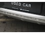 Volvo V40 Cross Country T3 Polar+ Luxury | Panoramadak | Harman Kardon Premium Sound | Parkeersensoren en Parkeercamera achter | Lederen bekleding | Standkachel | Volvo Guard alarm | Climate control | Cruise control |
