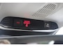 Volvo V40 Cross Country T3 Polar+ Luxury | Panoramadak | Harman Kardon Premium Sound | Parkeersensoren en Parkeercamera achter | Lederen bekleding | Standkachel | Volvo Guard alarm | Climate control | Cruise control |