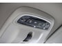 Volvo V40 Cross Country T3 Polar+ Luxury | Panoramadak | Harman Kardon Premium Sound | Parkeersensoren en Parkeercamera achter | Lederen bekleding | Standkachel | Volvo Guard alarm | Climate control | Cruise control |