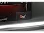 Volvo V40 Cross Country T3 Polar+ Luxury | Panoramadak | Harman Kardon Premium Sound | Parkeersensoren en Parkeercamera achter | Lederen bekleding | Standkachel | Volvo Guard alarm | Climate control | Cruise control |