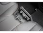Volvo V40 Cross Country T3 Polar+ Luxury | Panoramadak | Harman Kardon Premium Sound | Parkeersensoren en Parkeercamera achter | Lederen bekleding | Standkachel | Volvo Guard alarm | Climate control | Cruise control |