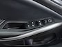 Opel Grandland 1.6 Turbo Plug-In Hybrid Ultimate | Achteruitrijcamera | Alcantara bekleding | Cruise control adaptief met Stop&Go en stuurhulp