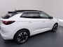 Opel Grandland 1.6 Turbo Plug-In Hybrid Ultimate | Achteruitrijcamera | Alcantara bekleding | Cruise control adaptief met Stop&Go en stuurhulp