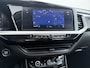 Opel Grandland 1.6 Turbo Plug-In Hybrid Ultimate | Achteruitrijcamera | Alcantara bekleding | Cruise control adaptief met Stop&Go en stuurhulp