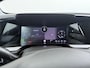 Opel Grandland 1.6 Turbo Plug-In Hybrid Ultimate | Achteruitrijcamera | Alcantara bekleding | Cruise control adaptief met Stop&Go en stuurhulp