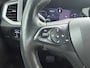 Opel Grandland 1.6 Turbo Plug-In Hybrid Ultimate | Achteruitrijcamera | Alcantara bekleding | Cruise control adaptief met Stop&Go en stuurhulp