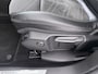 Opel Grandland 1.6 Turbo Plug-In Hybrid Ultimate | Achteruitrijcamera | Alcantara bekleding | Cruise control adaptief met Stop&Go en stuurhulp