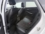 Opel Grandland 1.6 Turbo Plug-In Hybrid Ultimate | Achteruitrijcamera | Alcantara bekleding | Cruise control adaptief met Stop&Go en stuurhulp
