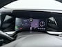 Opel Grandland 1.6 Turbo Plug-In Hybrid Ultimate | Achteruitrijcamera | Alcantara bekleding | Cruise control adaptief met Stop&Go en stuurhulp