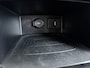 Opel Grandland 1.6 Turbo Plug-In Hybrid Ultimate | Achteruitrijcamera | Alcantara bekleding | Cruise control adaptief met Stop&Go en stuurhulp