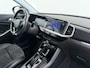 Opel Grandland 1.6 Turbo Plug-In Hybrid Ultimate | Achteruitrijcamera | Alcantara bekleding | Cruise control adaptief met Stop&Go en stuurhulp