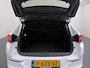 Opel Grandland 1.6 Turbo Plug-In Hybrid Ultimate | Achteruitrijcamera | Alcantara bekleding | Cruise control adaptief met Stop&Go en stuurhulp