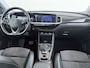 Opel Grandland 1.6 Turbo Plug-In Hybrid Ultimate | Achteruitrijcamera | Alcantara bekleding | Cruise control adaptief met Stop&Go en stuurhulp
