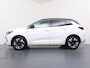 Opel Grandland 1.6 Turbo Plug-In Hybrid Ultimate | Achteruitrijcamera | Alcantara bekleding | Cruise control adaptief met Stop&Go en stuurhulp