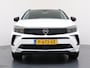 Opel Grandland 1.6 Turbo Plug-In Hybrid Ultimate | Achteruitrijcamera | Alcantara bekleding | Cruise control adaptief met Stop&Go en stuurhulp