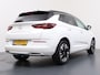 Opel Grandland 1.6 Turbo Plug-In Hybrid Ultimate | Achteruitrijcamera | Alcantara bekleding | Cruise control adaptief met Stop&Go en stuurhulp