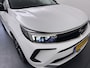 Opel Grandland 1.6 Turbo Plug-In Hybrid Ultimate | Achteruitrijcamera | Alcantara bekleding | Cruise control adaptief met Stop&Go en stuurhulp