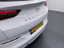 Opel Grandland 1.6 Turbo Plug-In Hybrid Ultimate | Achteruitrijcamera | Alcantara bekleding | Cruise control adaptief met Stop&Go en stuurhulp