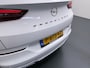 Opel Grandland 1.6 Turbo Plug-In Hybrid Ultimate | Achteruitrijcamera | Alcantara bekleding | Cruise control adaptief met Stop&Go en stuurhulp