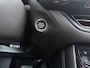 Opel Grandland 1.6 Turbo Plug-In Hybrid Ultimate | Achteruitrijcamera | Alcantara bekleding | Cruise control adaptief met Stop&Go en stuurhulp