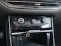 Opel Grandland 1.6 Turbo Plug-In Hybrid Ultimate | Achteruitrijcamera | Alcantara bekleding | Cruise control adaptief met Stop&Go en stuurhulp