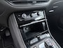 Opel Grandland 1.6 Turbo Plug-In Hybrid Ultimate | Achteruitrijcamera | Alcantara bekleding | Cruise control adaptief met Stop&Go en stuurhulp