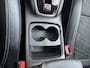 Opel Grandland 1.6 Turbo Plug-In Hybrid Ultimate | Achteruitrijcamera | Alcantara bekleding | Cruise control adaptief met Stop&Go en stuurhulp