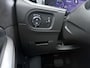 Opel Grandland 1.6 Turbo Plug-In Hybrid Ultimate | Achteruitrijcamera | Alcantara bekleding | Cruise control adaptief met Stop&Go en stuurhulp