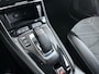 Opel Grandland 1.6 Turbo Plug-In Hybrid Ultimate | Achteruitrijcamera | Alcantara bekleding | Cruise control adaptief met Stop&Go en stuurhulp