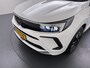 Opel Grandland 1.6 Turbo Plug-In Hybrid Ultimate | Achteruitrijcamera | Alcantara bekleding | Cruise control adaptief met Stop&Go en stuurhulp