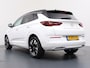 Opel Grandland 1.6 Turbo Plug-In Hybrid Ultimate | Achteruitrijcamera | Alcantara bekleding | Cruise control adaptief met Stop&Go en stuurhulp
